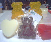 teddysoaps.jpg